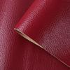 Lederreparaturpflaster Klebekraft Geruchlos 70x200cm Extra Großes Lederreparatur-Aufkleber für Sofa Autositz Möbel