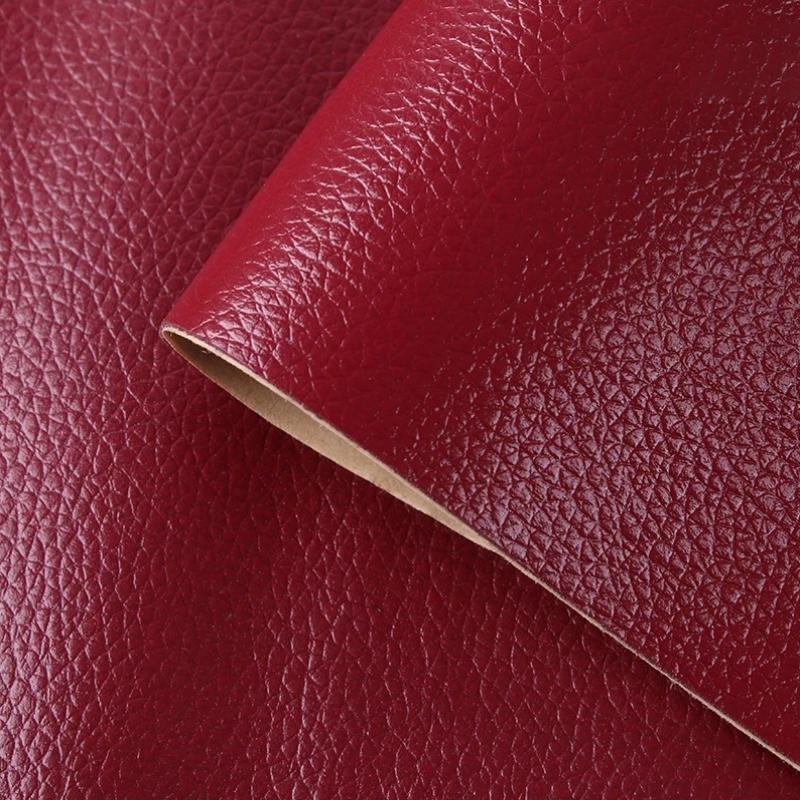 Lederreparaturpflaster Klebekraft Geruchlos 70x200cm Extra Großes Lederreparatur-Aufkleber für Sofa Autositz Möbel