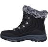 Trego - Snow Worries Hiking Boots