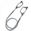 Lesebrille Hochwertig Tr Magnetische Absorption Zum Umhängen Funky Lesebrillen