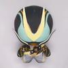 Plush Doll Zzz Den-O Exaid Build W 01 Gavv Decade Ooo Kamen Rider Pendant Anime Merch Desktop Collectible Hobby Gift