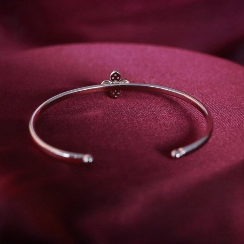 Rita Monica BENI Cuff A Bracelet