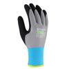 Stalco Rękawice Poliestrowe Winter Foam 9 Perfect S-76396