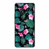 Funda For Honor Magic7 Pro Case Cute Cartoon Black Silicone Soft Phone Cases For Honor Magic 7 Pro Back Cover Case 7Pro Coque