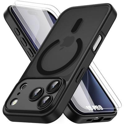 Teléfonos, smartphones y comunicación – Fundas y carcasas
