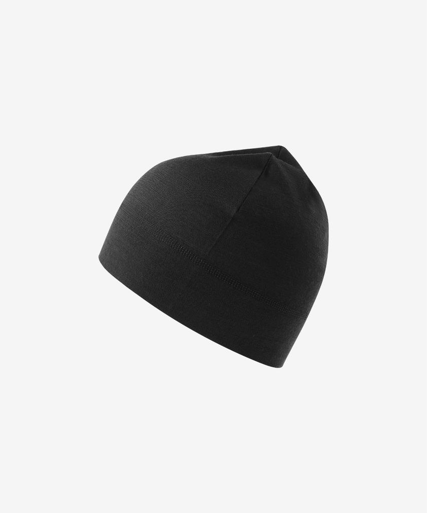 Ateullantiseu Baru Wool Beanie