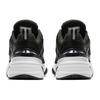 Nike M2K Tekno Black Obsidian AV4789-002