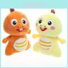 Lovable Dinosaur Stuffed Animal For Kids Soft And Huggable Plush Toy 20cm