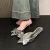 Scarpe con tacco – Scarpe con tacco
