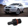 XA6H 26740-2G000 Automotive Accessory for 1.6L 1.8L 2.0L 2.4L 3.3L PCV Valves Positive Crankcase Ventilation Valves Ventilation Valves 4