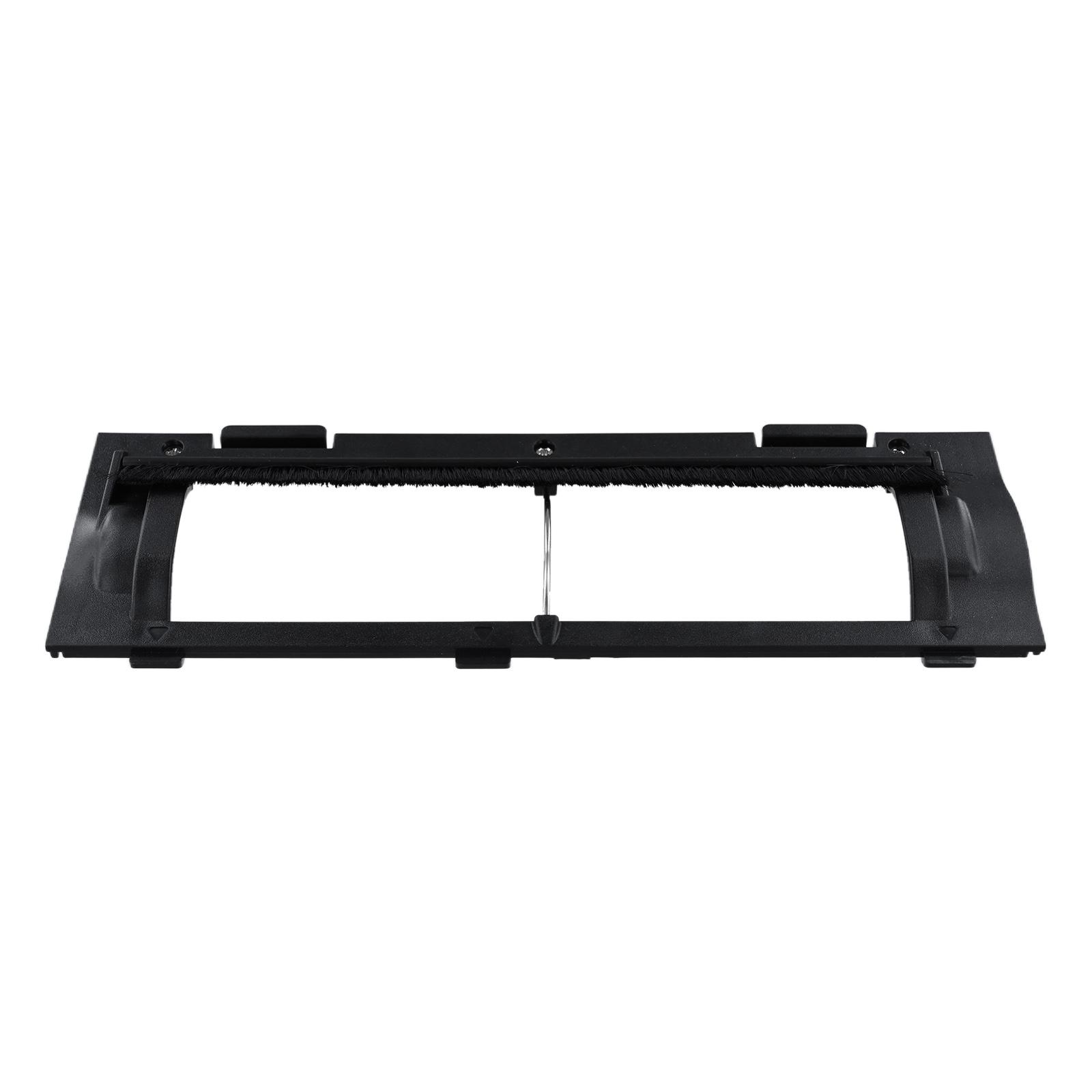 

RV2310AE Main Brush Cover Guard AV2310AE Robotic Vacuum Cleaner