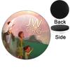 JW.ORG Best Life Refrigerator Magnets Message Note Photo Gift Suitable For Kitchen, Office Whiteboards, Cabinets, And Dishwasher