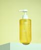 Banana Total Care Shampoo 500ml