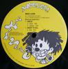 12inch Record MAD LION  Girlzz  Shoot To Kill NE20072 Weeded 1993 US Rap  HipHopRB Used