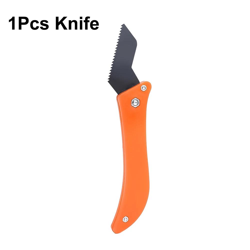 Ostrze tnące z węglika wolframu do czyszczenia szczelin między płytkami, usuwania fug, czyszczenia ścian i podłóg, czyszczenia spoin, tapet, narzędzi do malowania