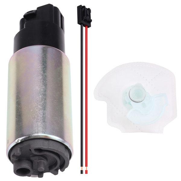 G23221-31340: Kompatibler Kraftstoffpumpen-Bausatz für Lexus GS300, GS350, GS450h