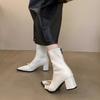 Botins – Botins