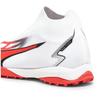 Puma Ultra Match+Ll TT футбольные бутсы