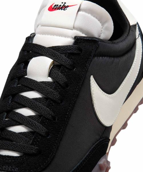 [Nike] Waffle Racer M (IM8658-001)