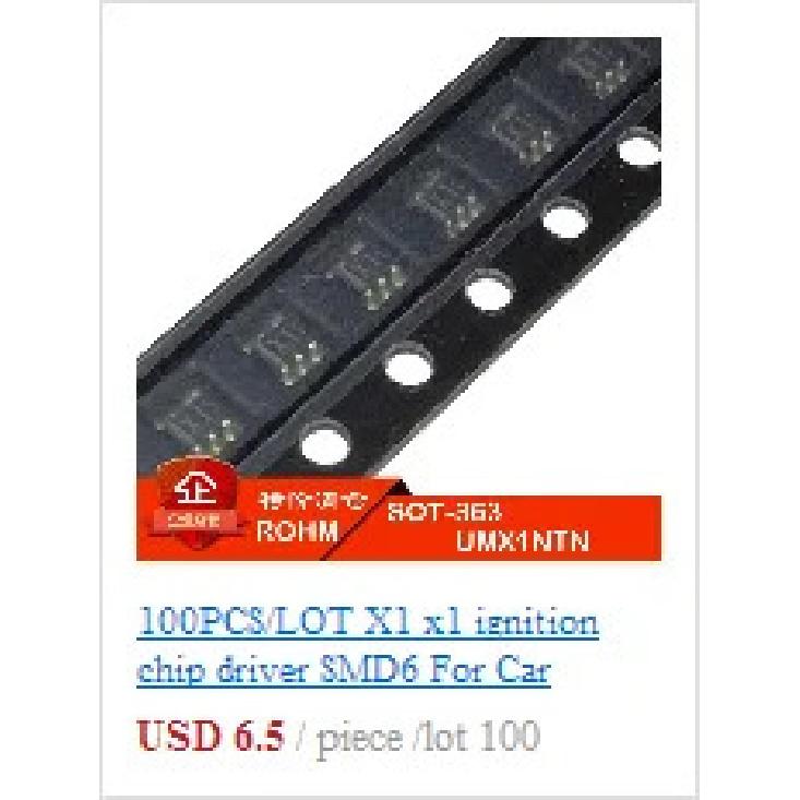 20PCS BTS740 BTS740S2 SOP-20 BTS 740 S2 SOP20 Car Computer Board Chips