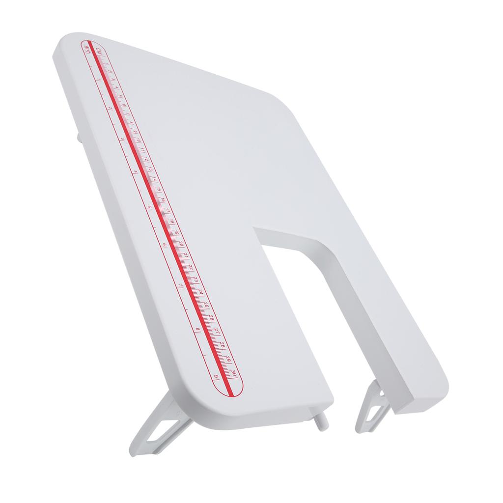 Sewing Machine Extension Table Original Mini Portable Expansion Platform for Family Use