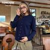 TonLion Women's Lightweight Knit Cardigan
