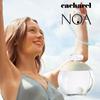 Cacharel, Noa, Eau De Toilette, For Women, 30 ml