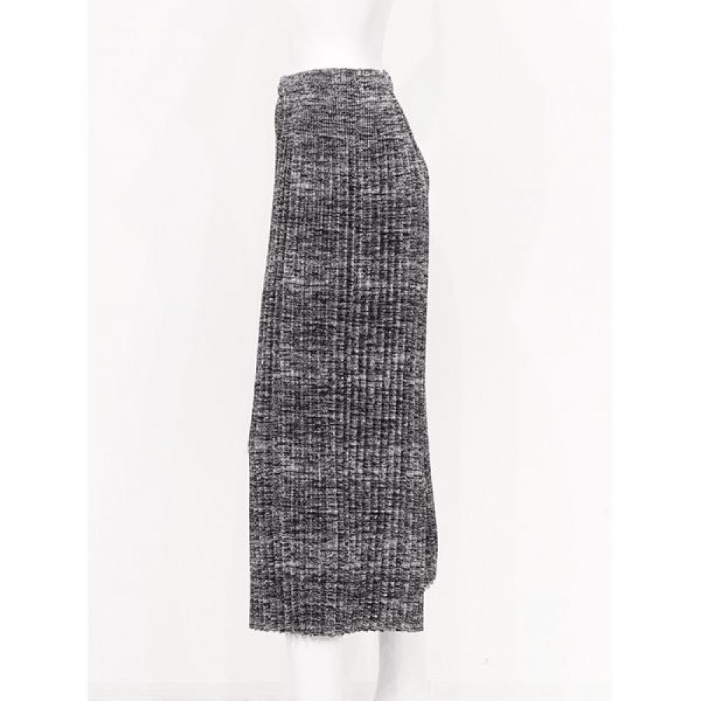 Specchio 7 8 Straight Pants 431 301
