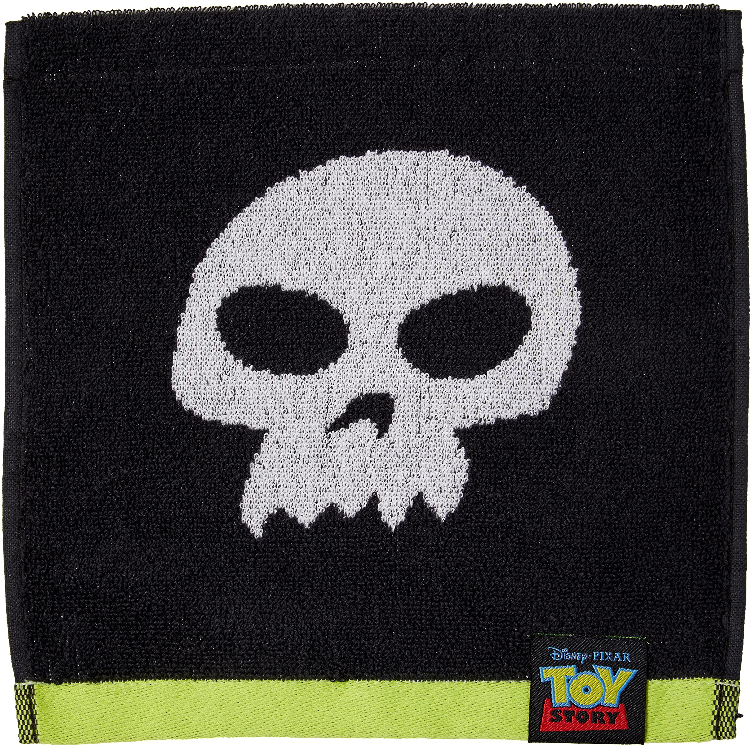 

Полотенце для рук Marushin Disney Toy Story 25 x 25 см Sid Dark Position 2005109800