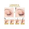 (1pc)Grande Lash Md Eyelash And Eyebrow Enhancer For Length Fullness