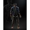UBI The Best Watch Dogs 2 [CERO Rating “Z”] - PS4