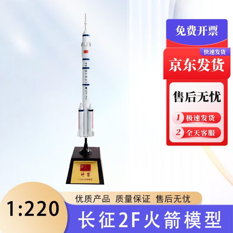 Jihua Xingkong China Aerospace Alloy Models