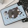 Acessórios de tablets – Bolsas para tablets