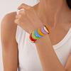 Bracciali – Bracciali a polsino