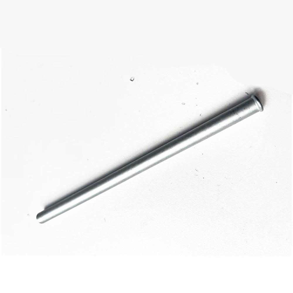 FOR CHEVROLET SBC Oil Dipstick Tube - Lower inside Block 3951600