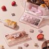 Mood Keyboard 8 Colors
