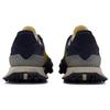 New Balance XC-72 NB Navy Varsity Gold Unisex UXC72KW