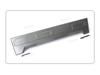 Rear Door Panel Decor for 18-20 Ford F150 (2018-2021)