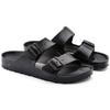 Birkenstock Arizona 129421 Slides