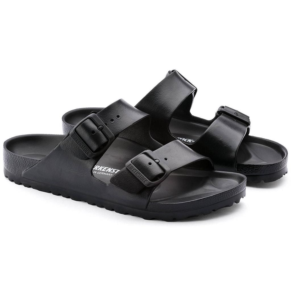 Birkenstock Birkenstock Arizona 129421 Slides