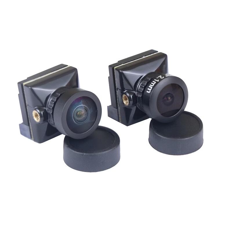 Kongji MINI MS-514 FPV Racing Camera