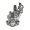 For Honda 2018-22 Accord 2023 Civic CR-V 1.5L Spool Valve Assembly 15810-6A0-A01