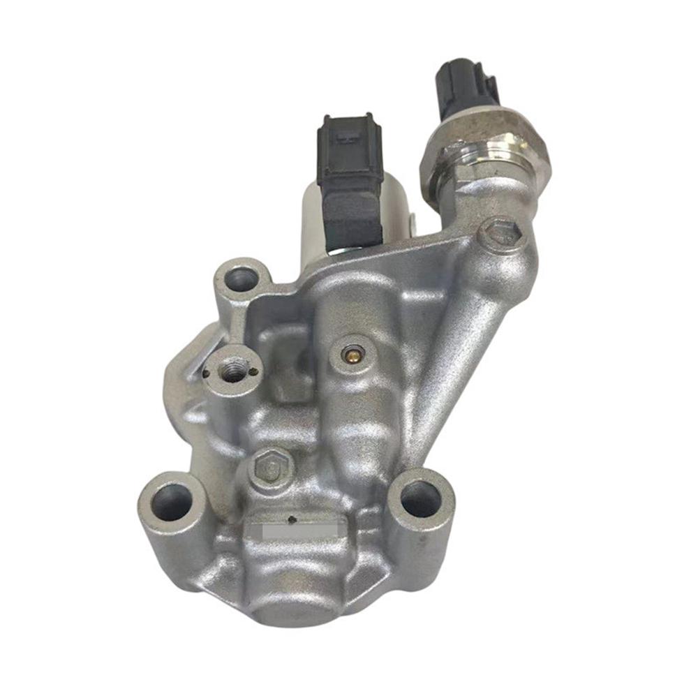 For Honda 2018-22 Accord 2023 Civic CR-V 1.5L Spool Valve Assembly 15810-6A0-A01