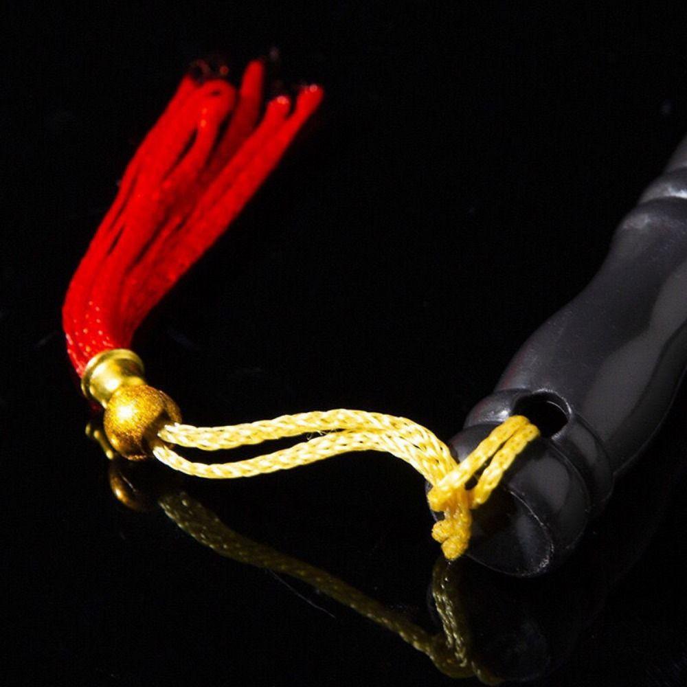 Color Random Antique Dance Fan Handmade Prop Fan Retro Classical Round Fan  Hanfu Accessories