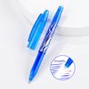 Moyi Erasable Water-Based Colored Pens - Office Stationery