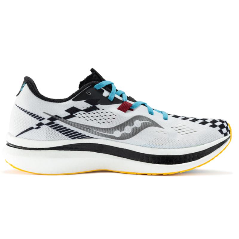 Saucony Endorphin Pro 2 Reverie Saucony S20687-40