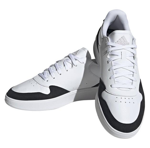 Adidas Kantana Sneakers