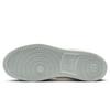 Nike נעלי סניקרס נשים Court Vision LO