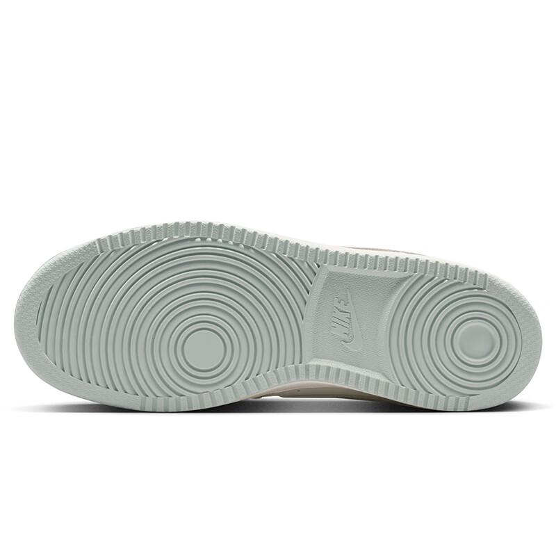 Nike נעלי סניקרס נשים Court Vision LO