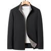 Men's Autumn Stretch Breathable Jacket